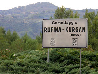 ����� ����� ������ ��������� ��� ���������� �����