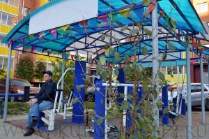 ��. 4-�� ����������, 10, 8, ��. �����������, 26, 28, 28�