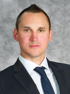 ��������  ������� ��������� 