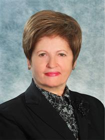 ������� ������� ��������