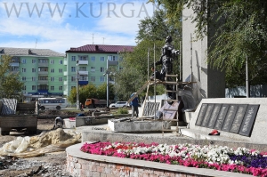 ������������ �������� ������-����������