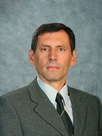 ����������� ��������� ��������� 