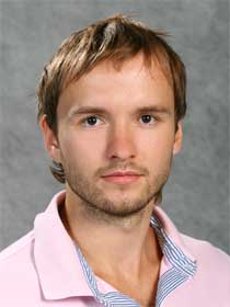 ������� ��������� ������������� 