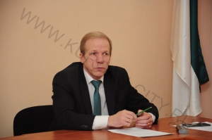 ��������� �������� �� �������� 