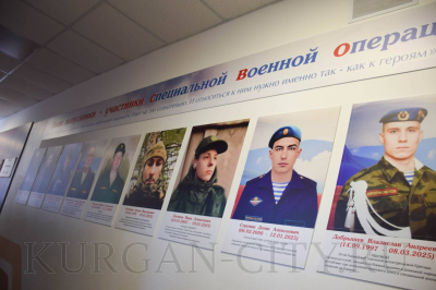 � ����� � 50 ������� ����������� ������ �����������, �������� �� ���, � ��������� �����