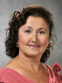 ��������� �������� �������������  