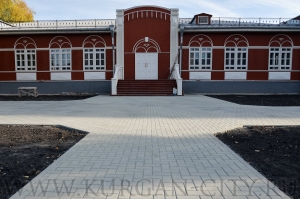 �����-��� ������ ������