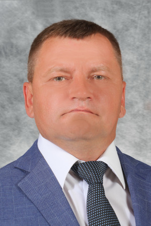 ������� ������� �����������