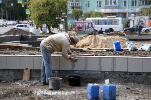 ������������ �������� ������-����������