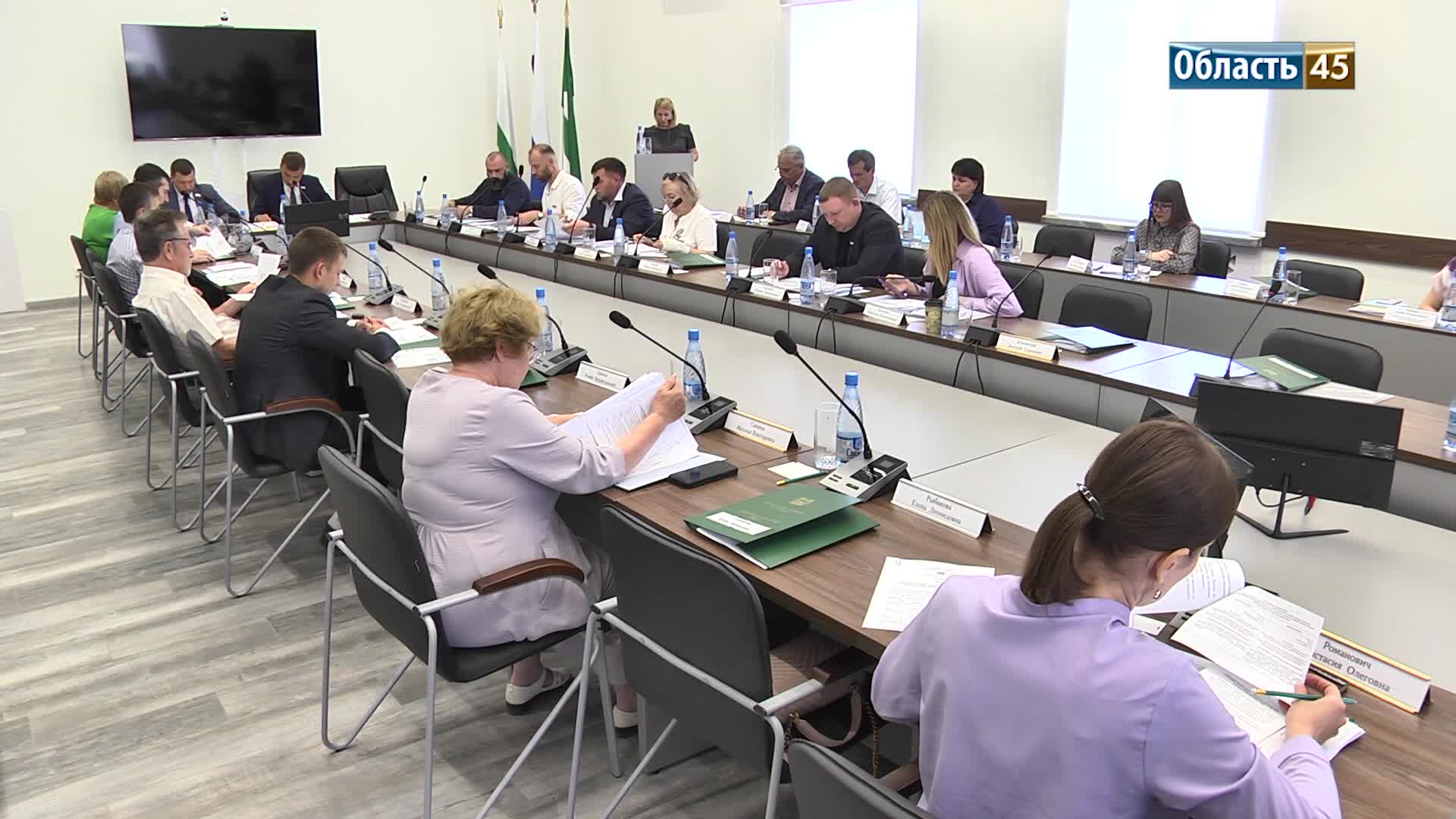 ����� - �������� ������ �������