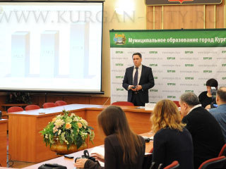 ����� ����������: ������ ������ ������ ���� ������� ������� ��������