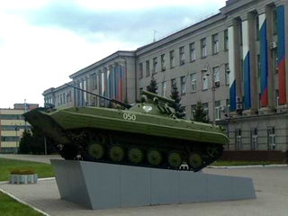 ����-������ ��������� ���� ������� �� ������� ��������