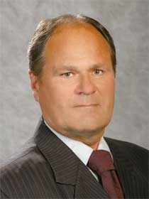 ������� ������ ��������