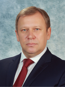 ������� ������ ���������