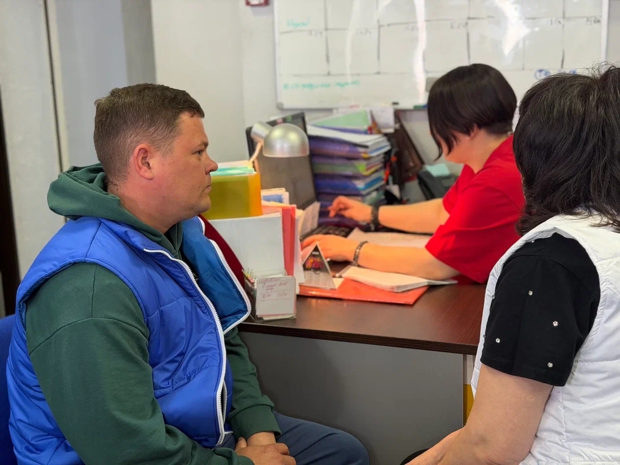 �������� ����� � ������ ������������ ������