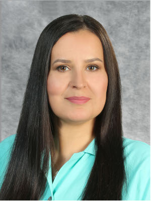 �������� ������� ���������