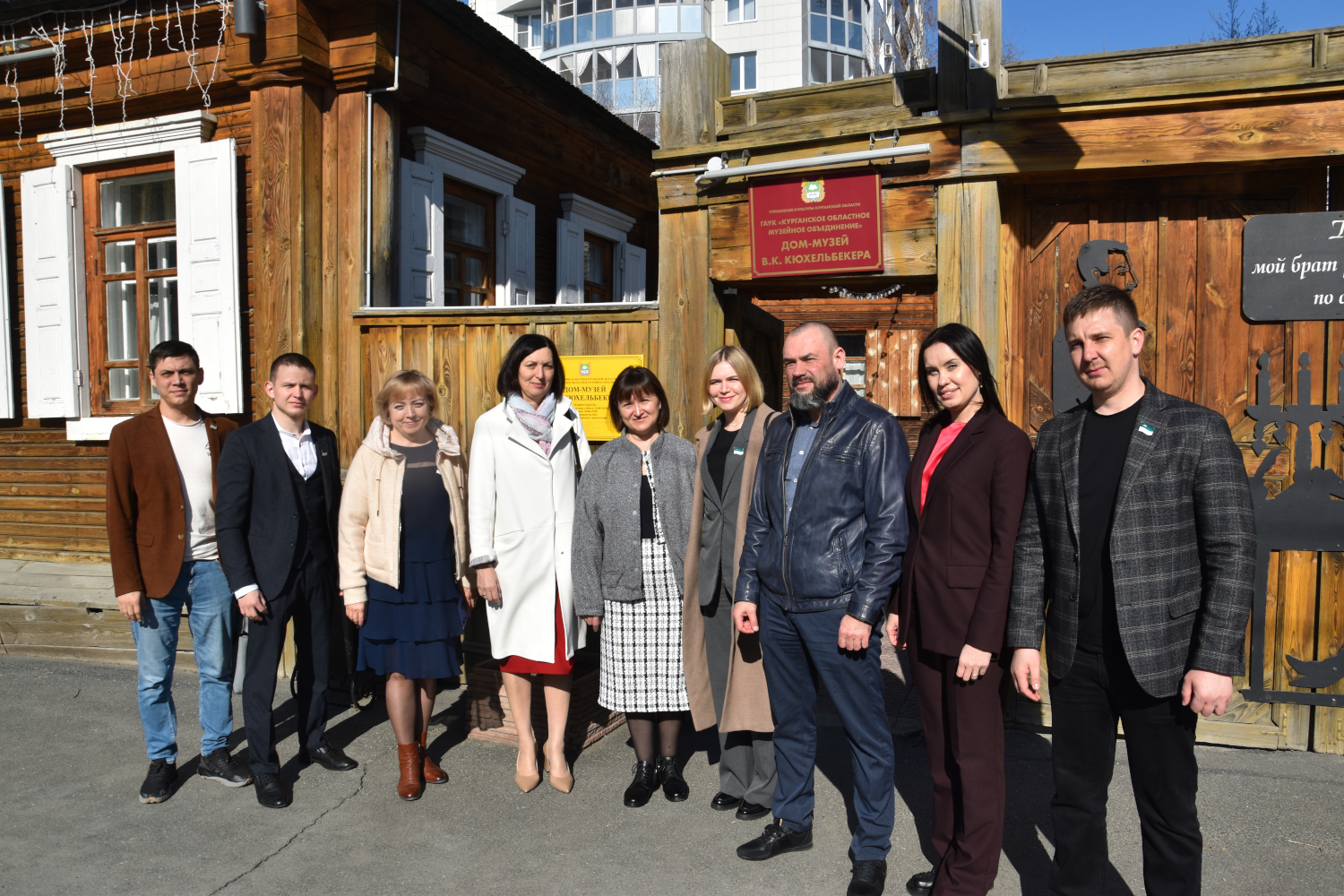 �������� �������� �������� �������