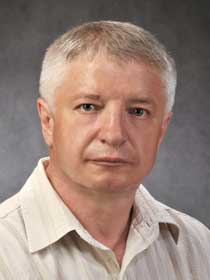 ���������� ����� �����������