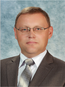 ��������� �������� �����������