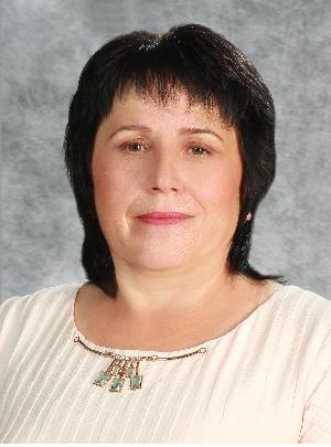 �������� ����� ����������