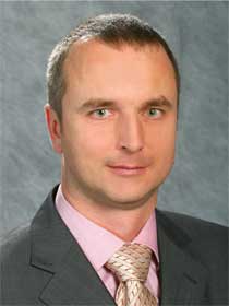 �������� ������ �������� 