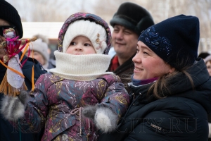 ��������� ���� 2023 