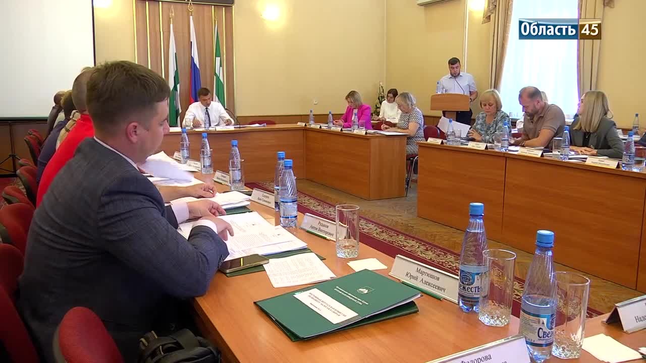 �������������� ��������� ��������� ���� 7-�� ������