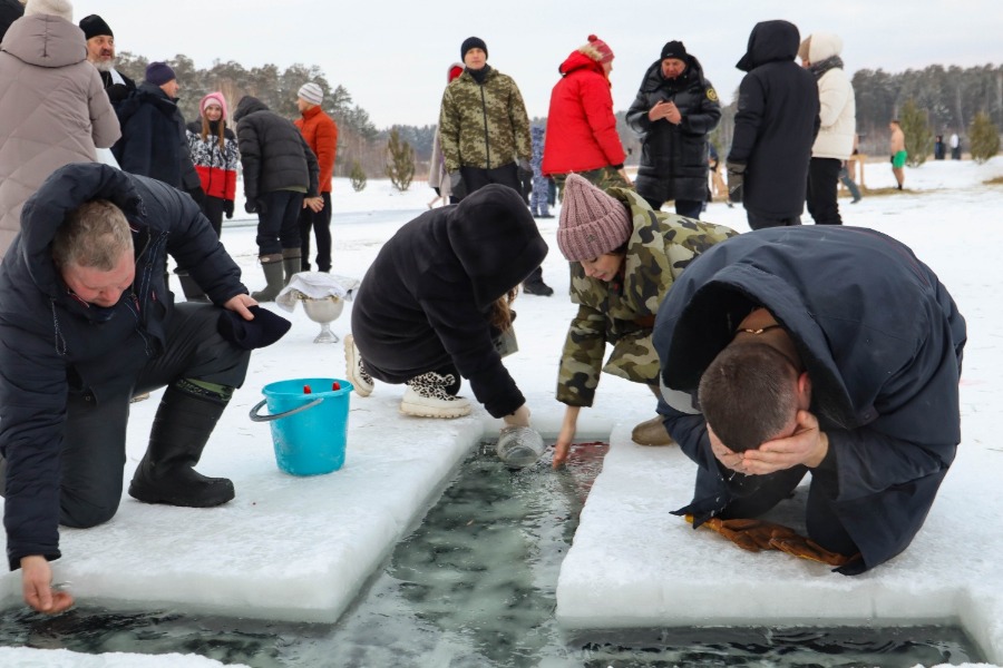 ���������� ������� 2025