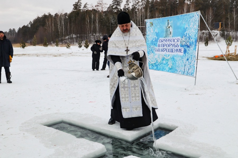 ���������� ������� 2025