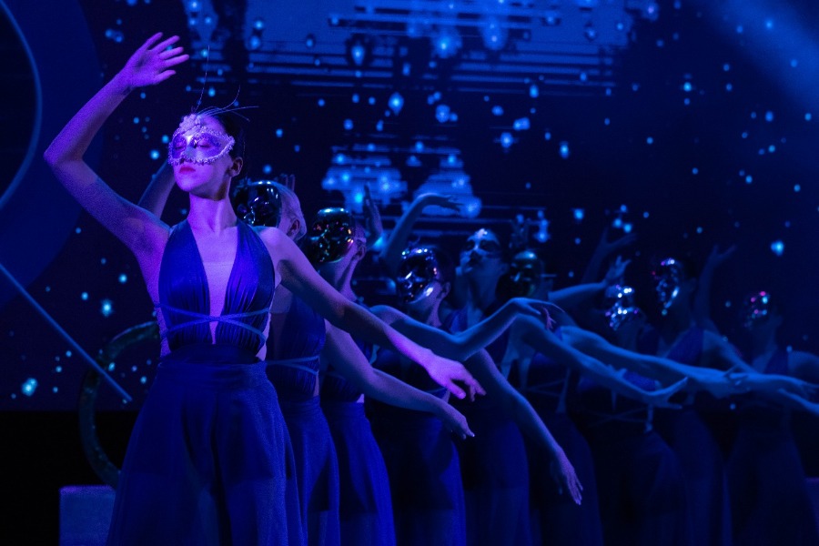 ����� ������� �������� "������� ���� 2024"