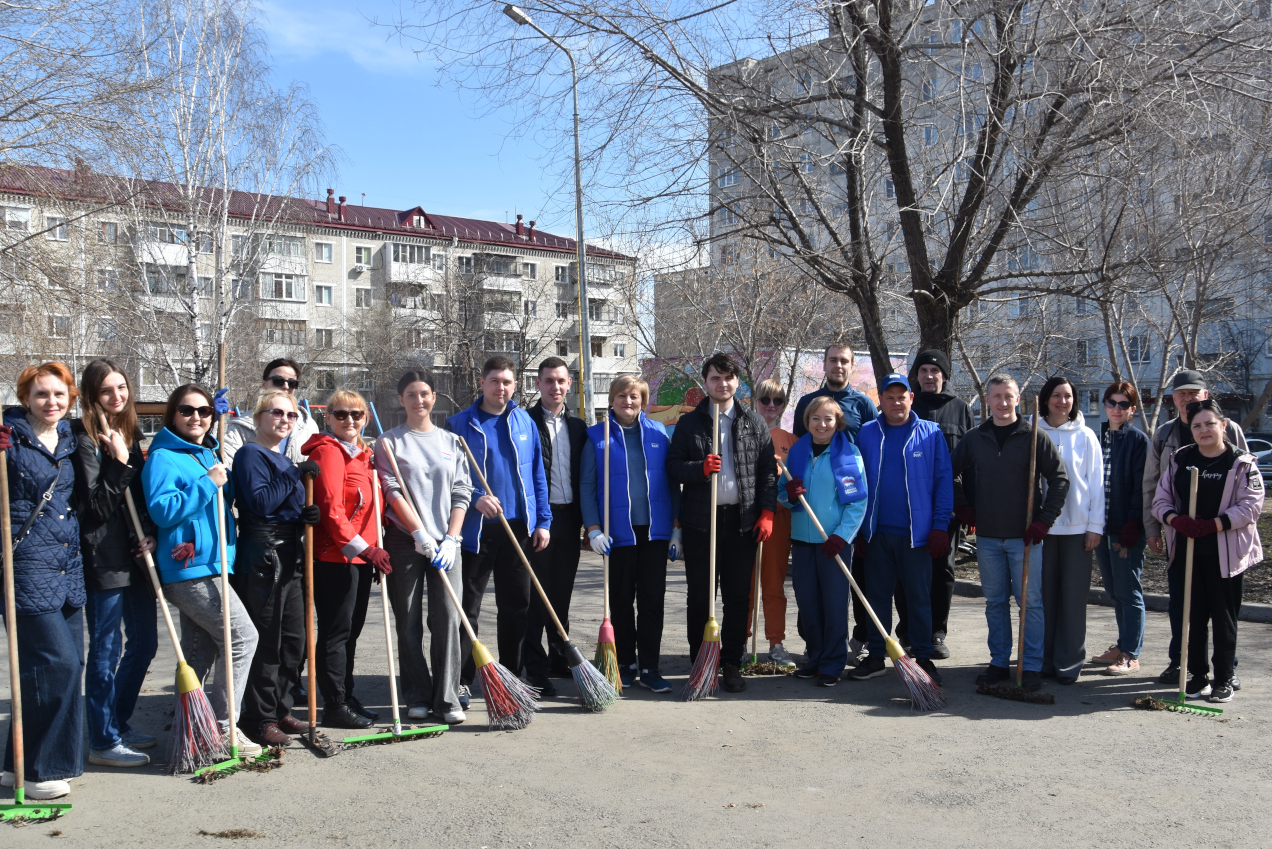 �������� � ���������� ������� ����� �� ��������� 