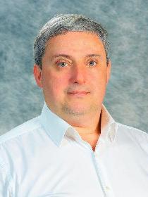 ���������� ������� �������������