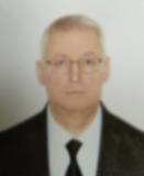 ������������ ������� �������