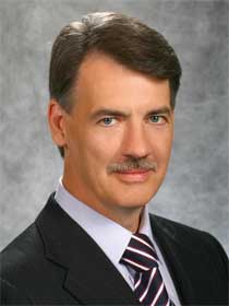 �������� ��������� ������� 