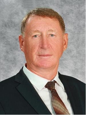 ������� ������ ��������� 