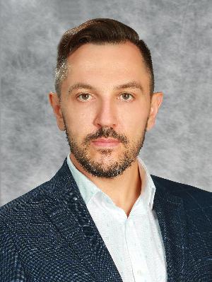 ����� ������ ���������� 