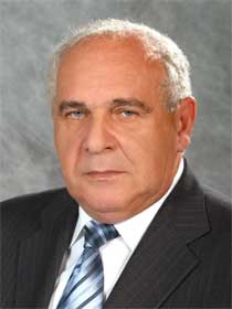 ��������� ������� ��������