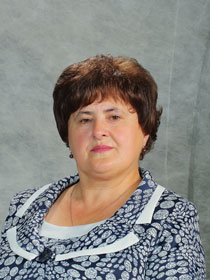 ������ ������� ��������