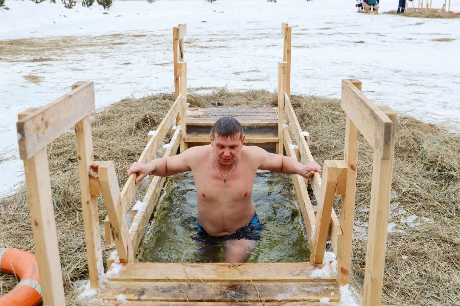 ���������� ������� 2025