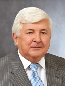 ������ �������� ����������