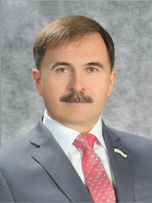 ����������� ������ ��������