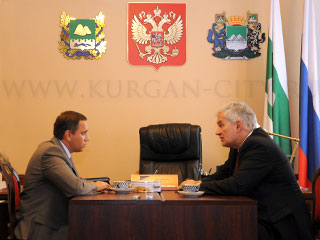 ����� ������� ����� ���������� ���������� � ����������� �������� ������� ������� �������