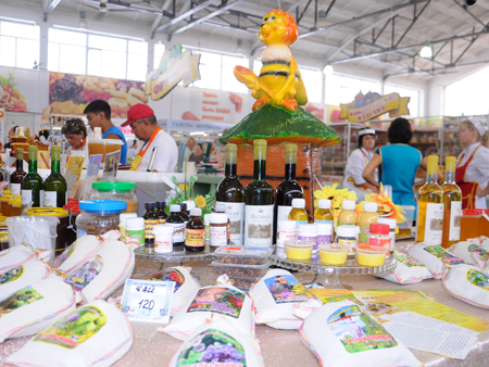 � ������� ���������� � ������ ��������-������� �������������������� ���������� ���������