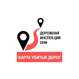 ����� ������ �����