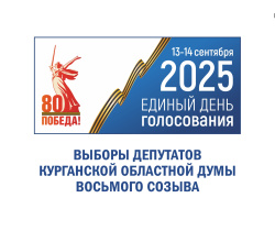  ������ ������ ������ �������� ���������� ������