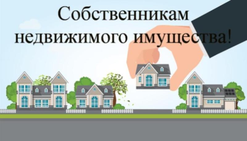 ������������� ����������� ���������