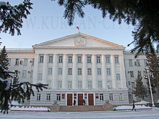 ������ �������: ������ ����� ������ ��������� �� ���������