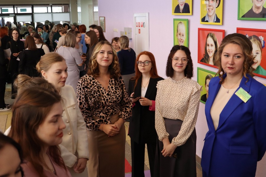 ����� ������� �������� "������� ���� 2024"