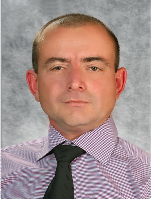 ������ �������� ����������