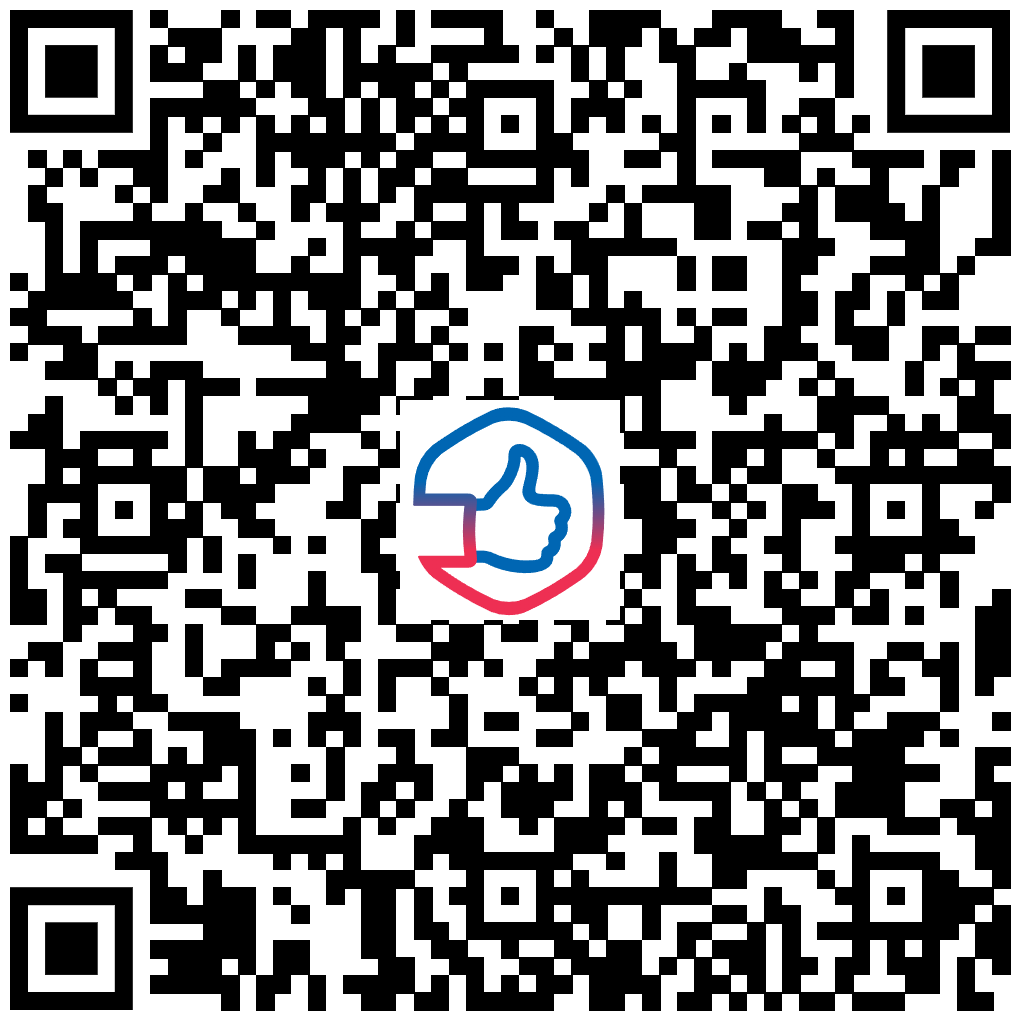 ���������� ������ ������ � ���������� ��� ������� �������. ��������� ������, ��������� �������, ������� �����������, ���������� � ������� � ������������, ����� �������� �������� �����